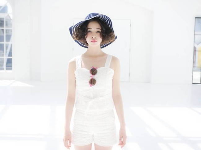 美容学生必見☆全メニュー50%OFF!!