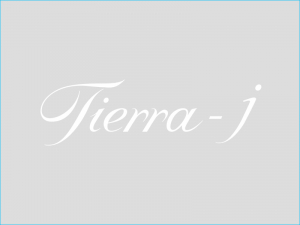 ヘアスタイル「<Tierra-j宮崎直哉>大人女子に大人気 イルミナカラーで作る カーキグレージュ」のクーポン「ホームページを見て新規ご予約のお客様☆全メニュー20%OFF!!」