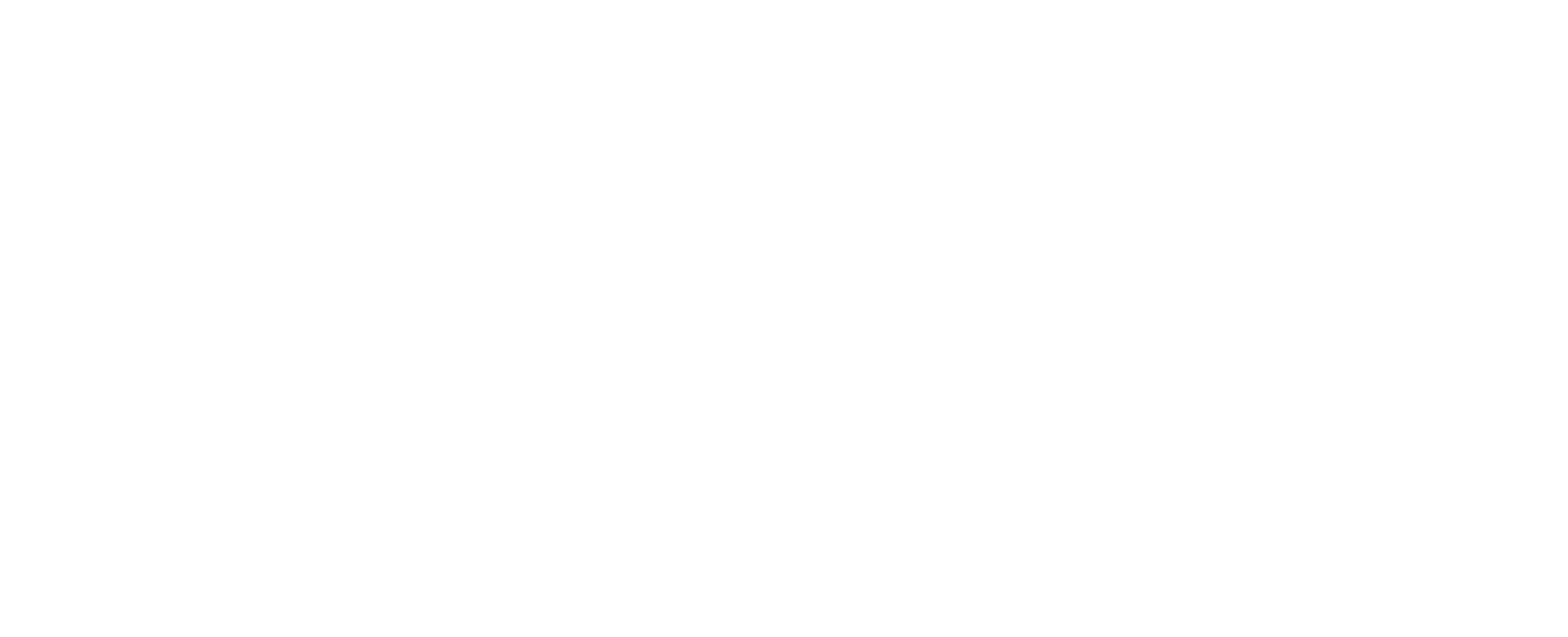 原宿・表参道にある美容室・美容院「Tierra group（ティエラ　）」のロゴ