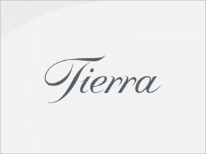 原宿・表参道にある日本を代表するトレンド美容室・美容院「Tierra（ティエラ）」のブログ「カット料金価格改定につきまして」